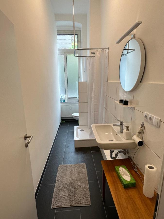 Urban-Studios-Cologne I Studio المظهر الخارجي الصورة