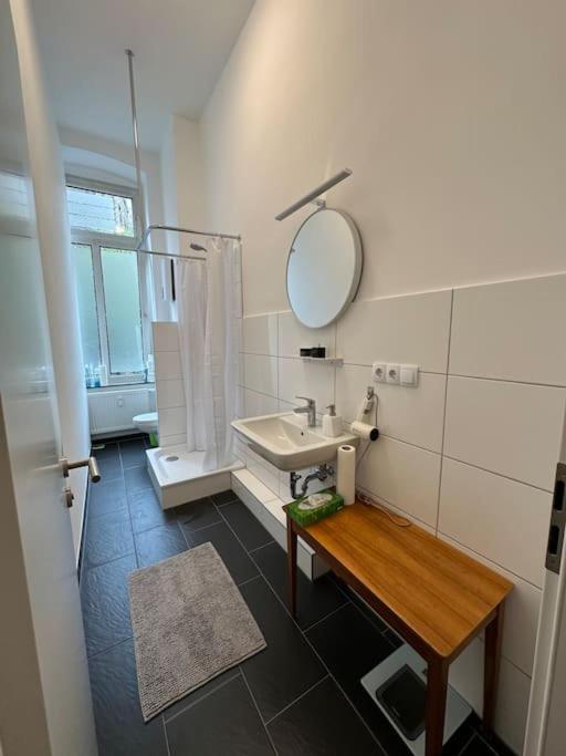 Urban-Studios-Cologne I Studio المظهر الخارجي الصورة